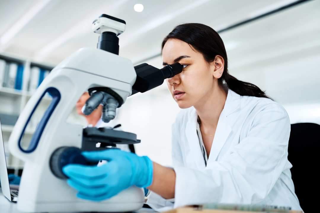 The Importance of Diversity in Clinical Trials: Building a Healthier, More Inclusive Future