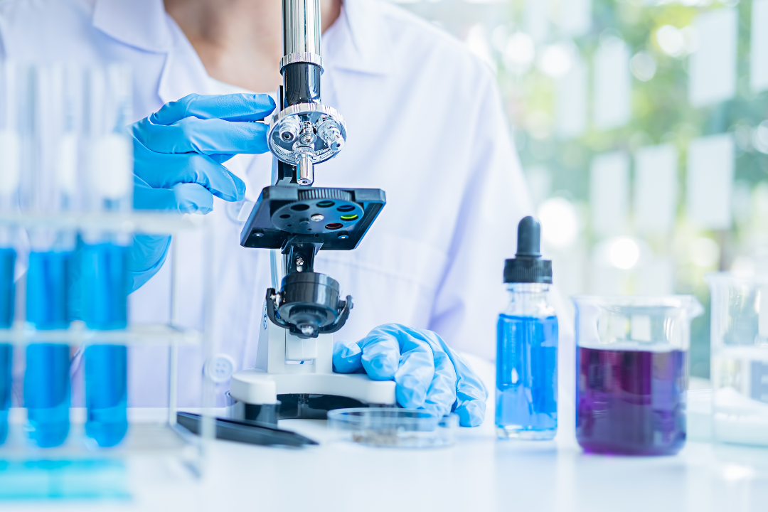 How Clinical Research Turns Medical Discoveries into Breakthrough Treatments