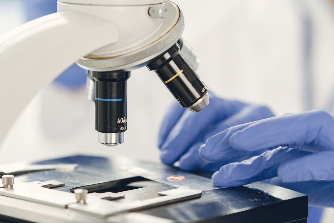 How Clinical Trial Volunteers Are Advancing the Future of Medical Research